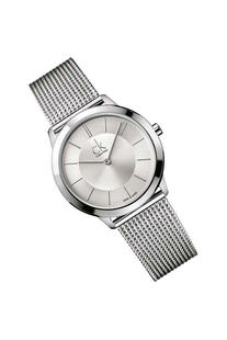 Наручные часы Calvin Klein 12589056