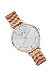 Наручные часы Skagen 6341084