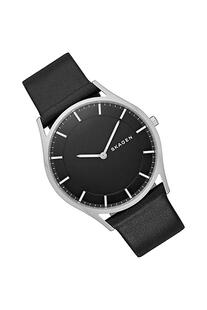 Наручные часы Skagen 6340951