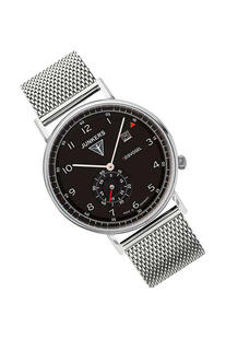 Наручные часы Junkers 6340294