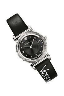 Наручные часы Versace 12589182