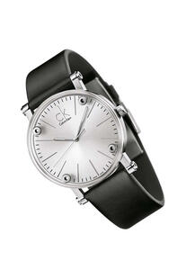 Наручные часы Calvin Klein 12588935