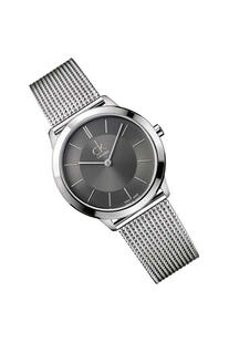 Наручные часы Calvin Klein 12588937