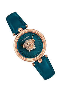 Наручные часы Versace 6340963
