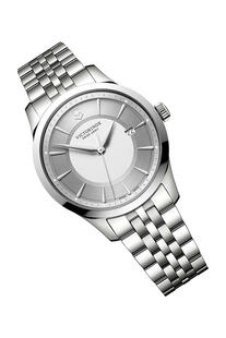Наручные часы Victorinox 6340388