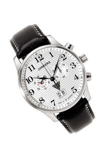 Наручные часы Junkers 12589478