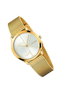 Наручные часы Calvin Klein 12588867