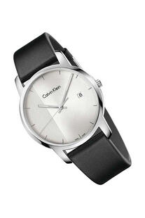 Наручные часы Calvin Klein 6340729