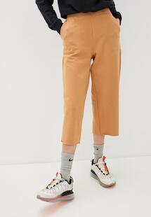Бриджи Nike NI464EWLYZK6INXS