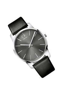 Наручные часы Calvin Klein 12589127
