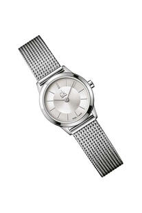 Наручные часы Calvin Klein 12589120