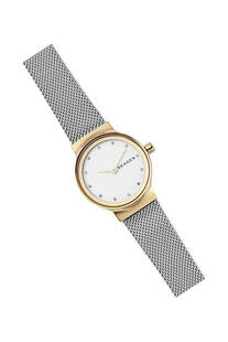 Наручные часы Skagen 6340349