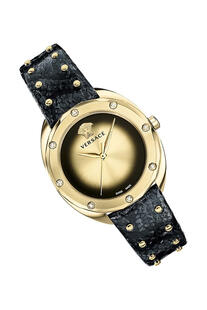 Наручные часы Versace 6340766