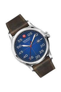 Наручные часы Swiss Military Hanowa 12588524