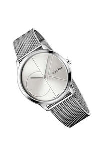 Наручные часы Calvin Klein 12588749