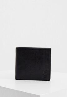 Кошелек Polo Ralph Lauren MP002XM1H5FVNS00