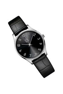 Наручные часы Calvin Klein 6340877