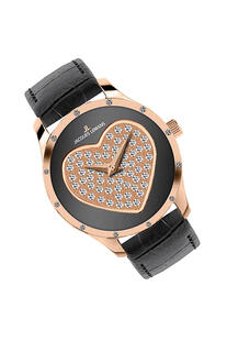 Наручные часы Jacques Lemans 6339840