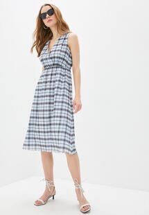 Платье L'Autre Chose RTLAAB029901I400