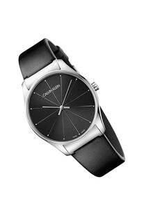 Наручные часы Calvin Klein 12588987