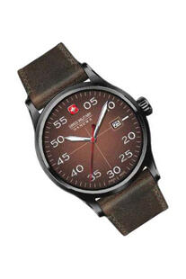 Наручные часы Swiss Military Hanowa 12588697