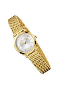 Наручные часы Calvin Klein 6340630