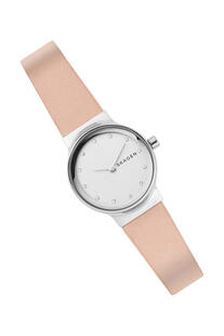 Наручные часы Skagen 12589020