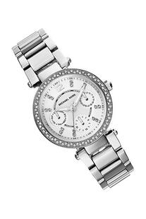 Наручные часы Michael Kors 12587261