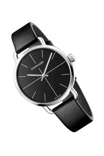Наручные часы Calvin Klein 12587308