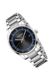 Наручные часы Calvin Klein 12587302