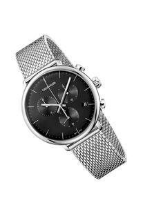 Наручные часы Calvin Klein 6339593