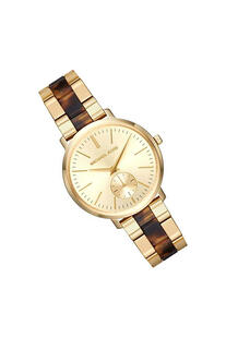 Наручные часы Michael Kors 12588157