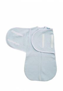 Конверт Baby Nice MP002XC00T2ECM062