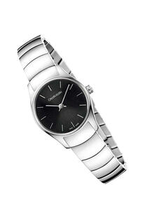 Наручные часы Calvin Klein 6338430