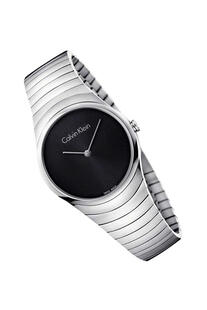 Наручные часы Calvin Klein 12586895