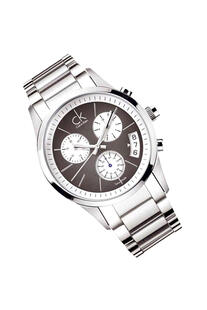 Наручные часы Calvin Klein 6339239