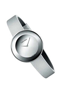 Наручные часы Calvin Klein 12586313