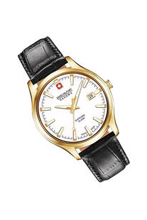 Наручные часы Swiss Military Hanowa 6339667