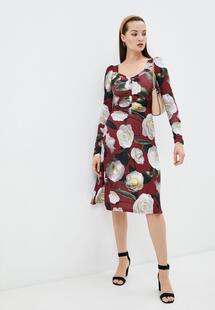 Платье MadaM T MP002XW05JEMR420