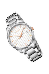 Наручные часы Calvin Klein 6339417