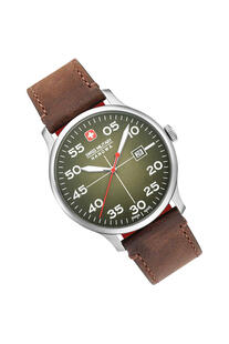 Наручные часы Swiss Military Hanowa 12586290