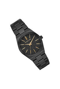 Наручные часы Michael Kors 12586185