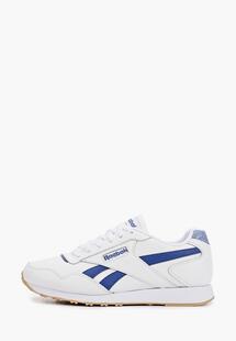 Кроссовки Reebok Classic RE005AUHWCV6A100