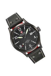 Наручные часы Swiss Military Hanowa 6338389