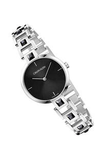 Наручные часы Calvin Klein 6339415