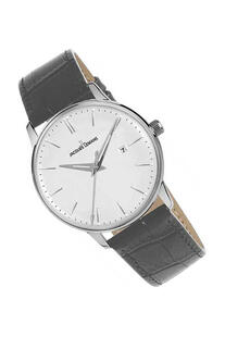 Наручные часы Jacques Lemans 12586250