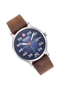 Наручные часы Swiss Military Hanowa 6338222
