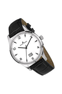 Наручные часы Jacques Lemans 12586468