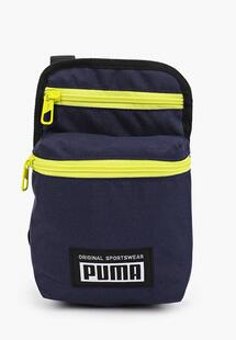 Сумка Puma PU053BUMPQM2NS00