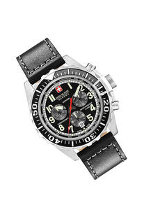 Наручные часы Swiss Military Hanowa 6339115